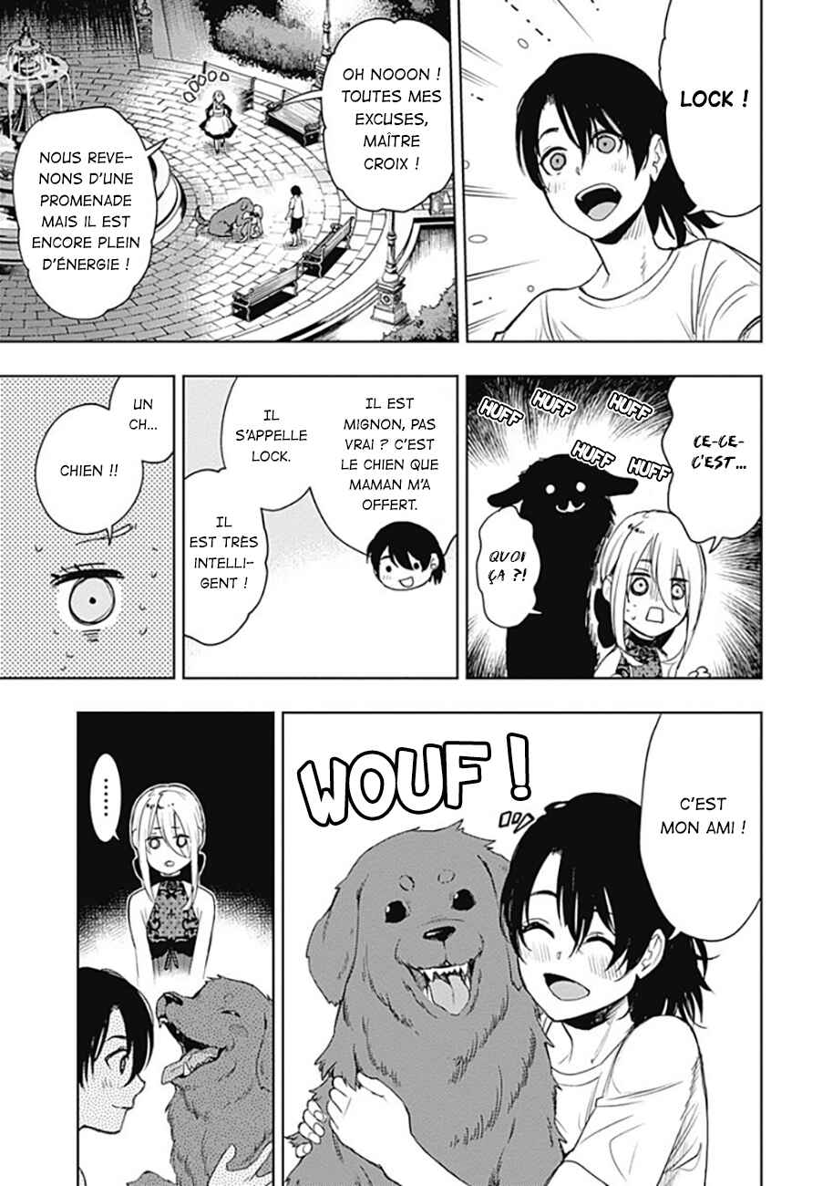 Chapter 62 - Page 8