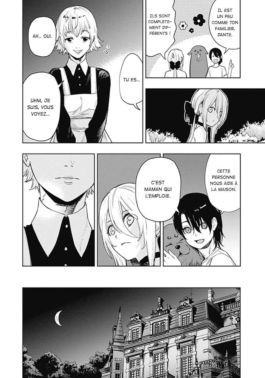 Chapter 62 - Page 9