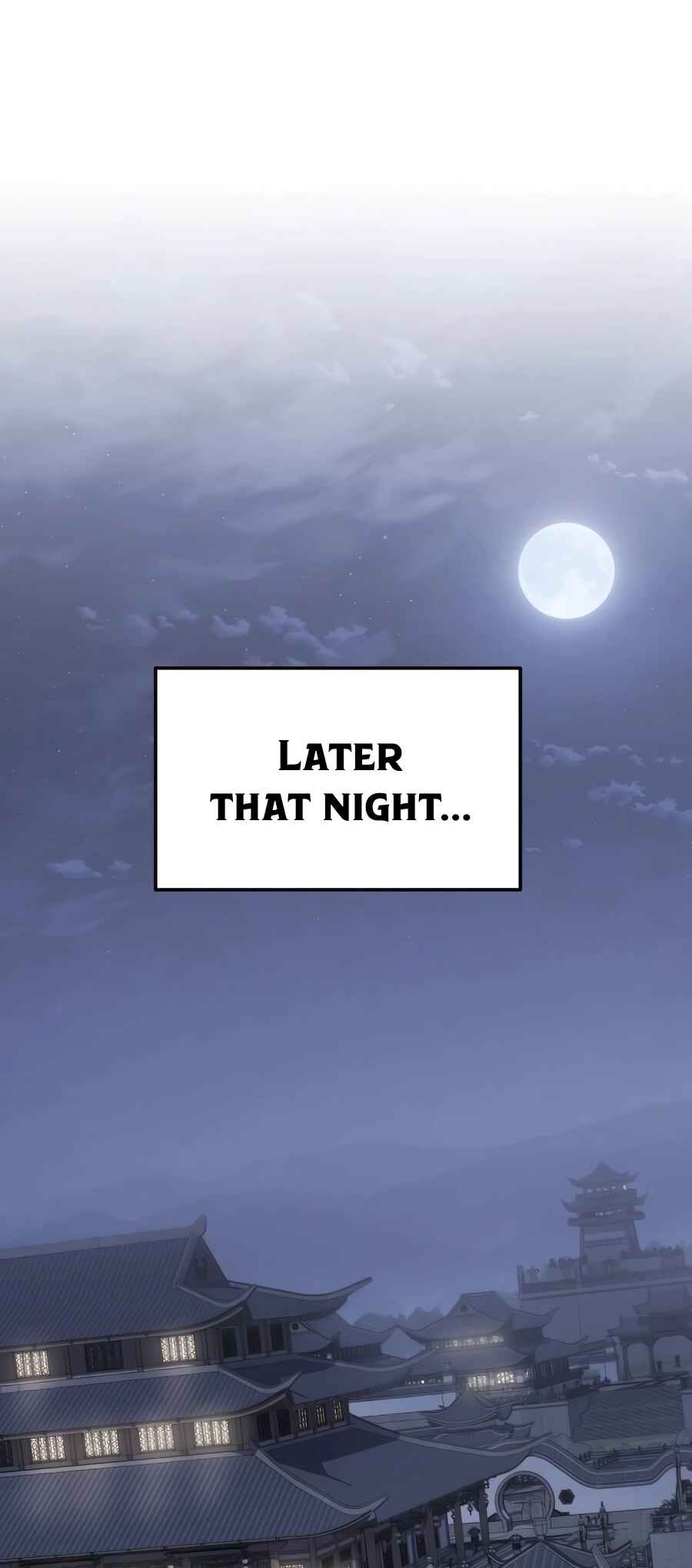 Chapter 13 - Page 31