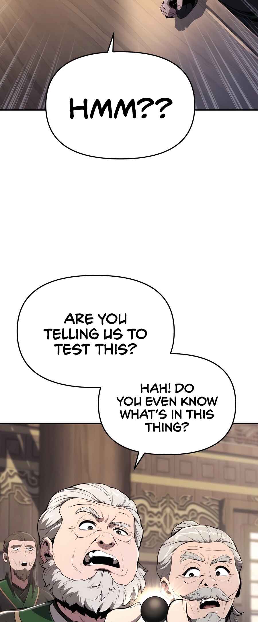 Chapter 13 - Page 56