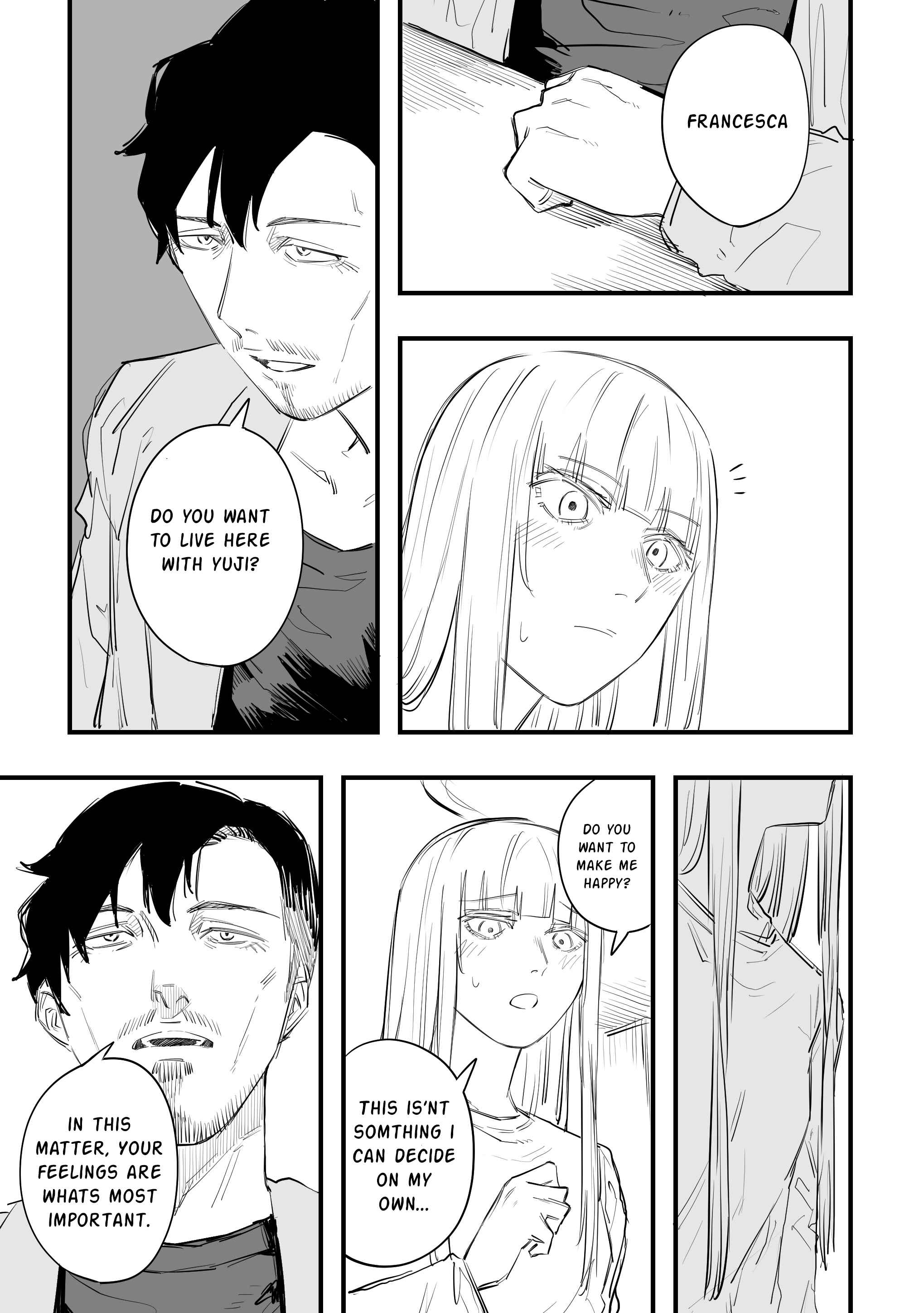 Chapter 39 - Page 5