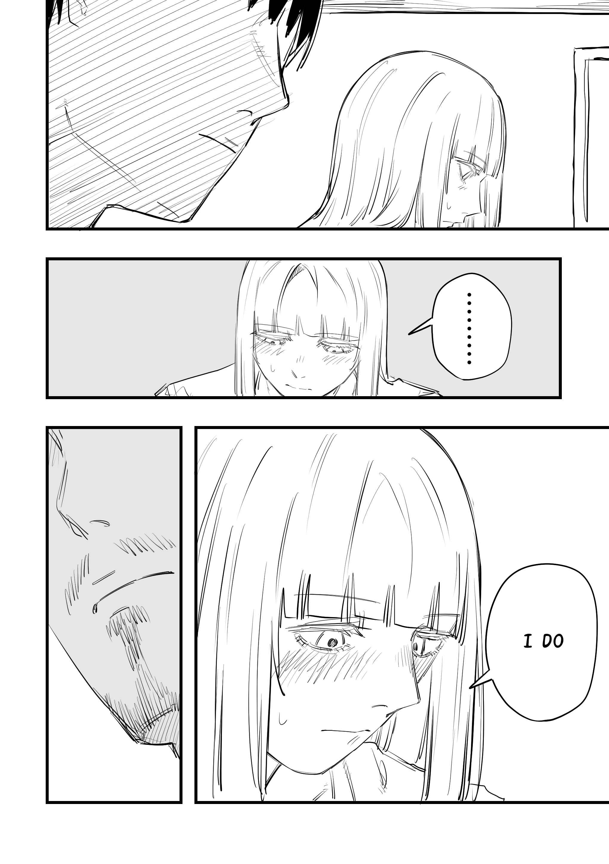 Chapter 39 - Page 6