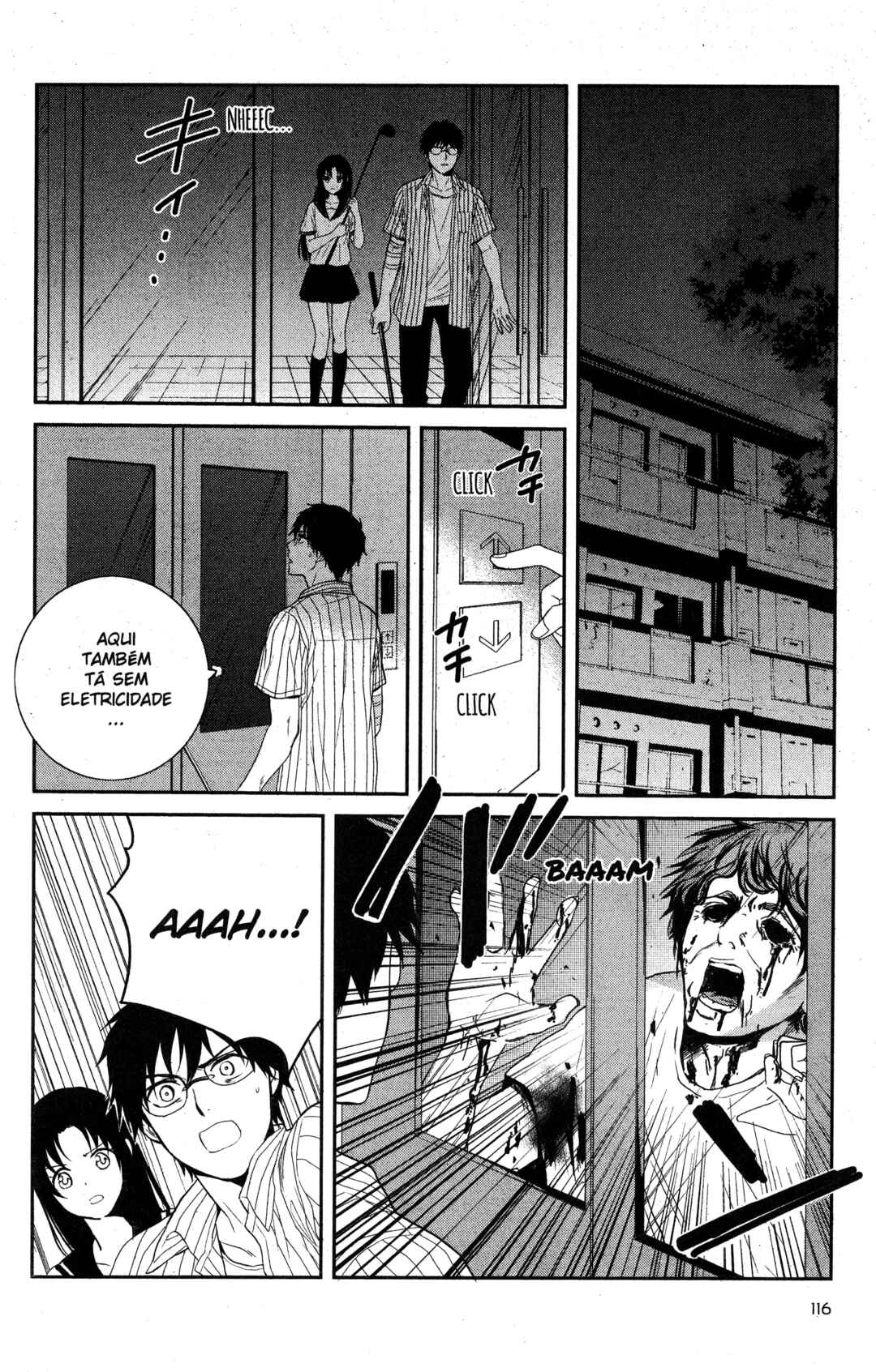 Chapter 20 - Page 2