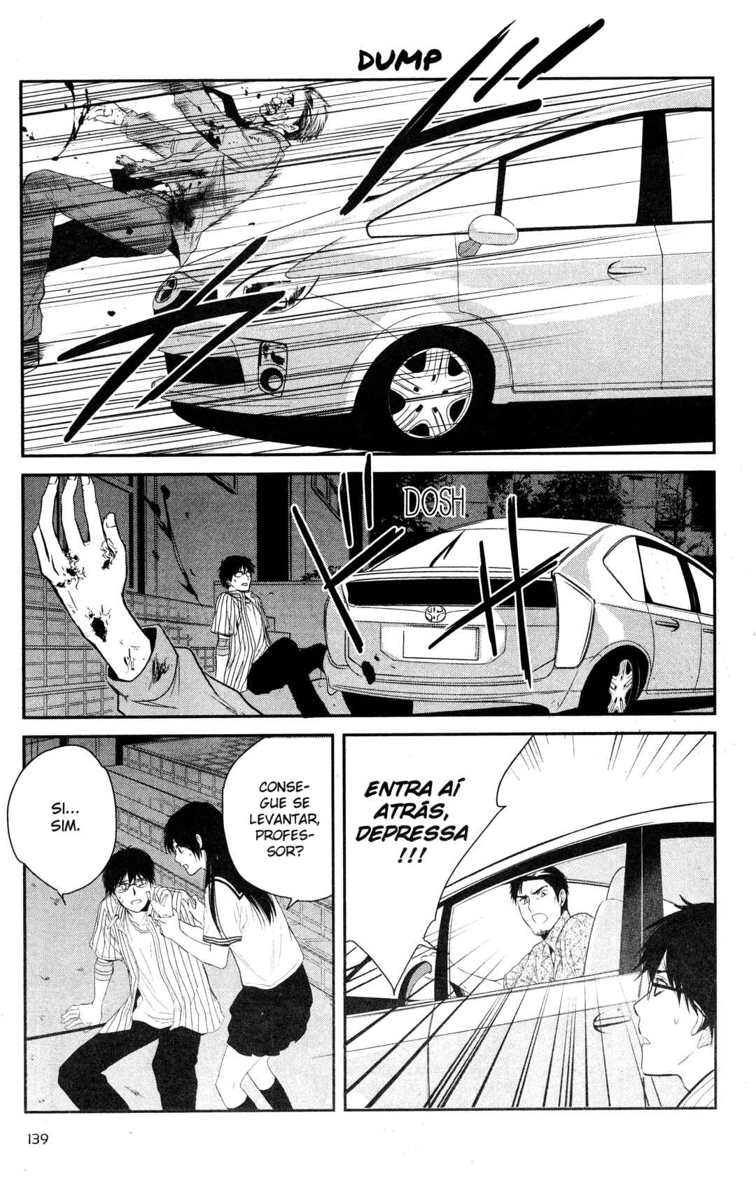 Chapter 20 - Page 25