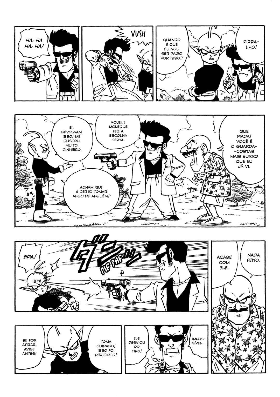Chapter 1 - Page 14