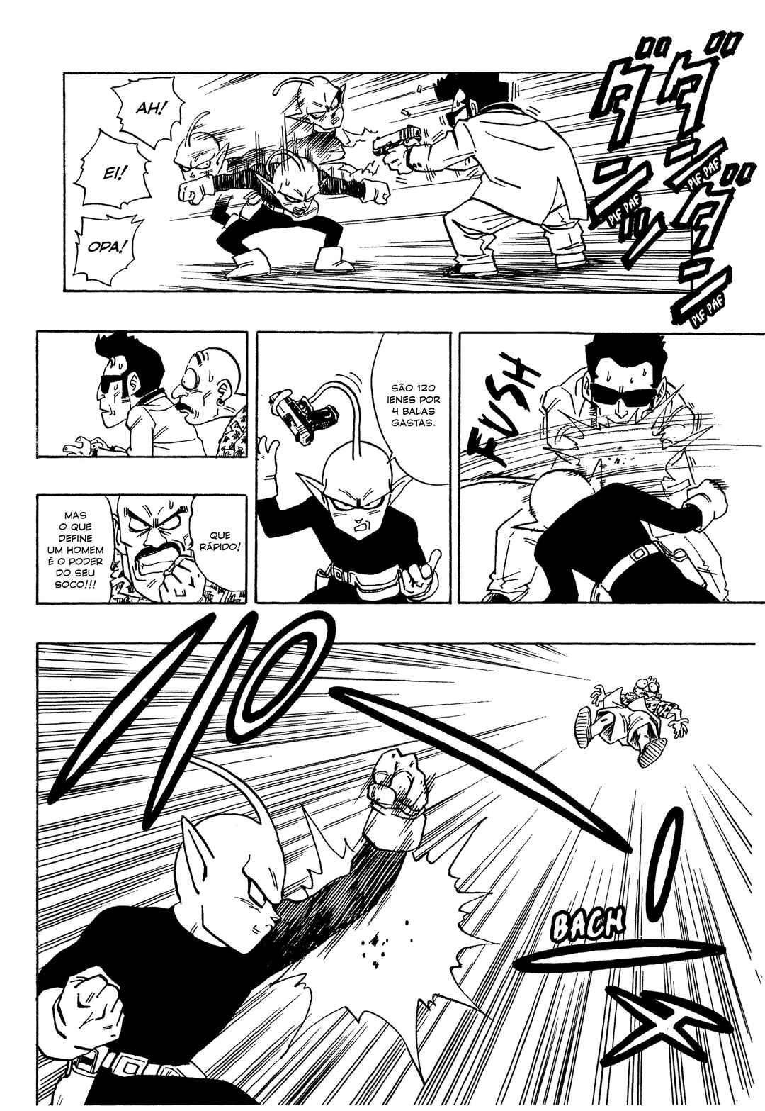 Chapter 1 - Page 15