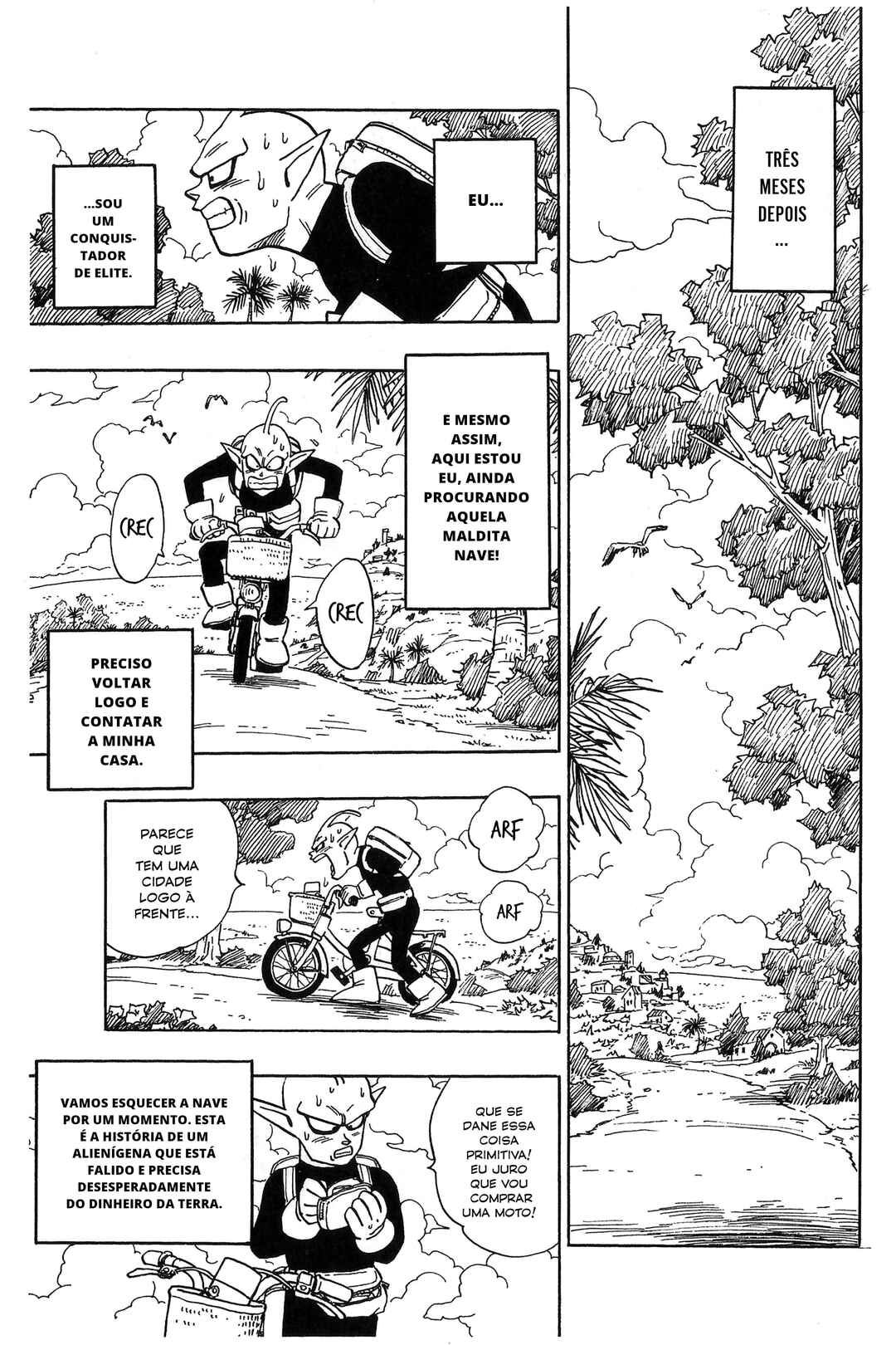 Chapter 1 - Page 5