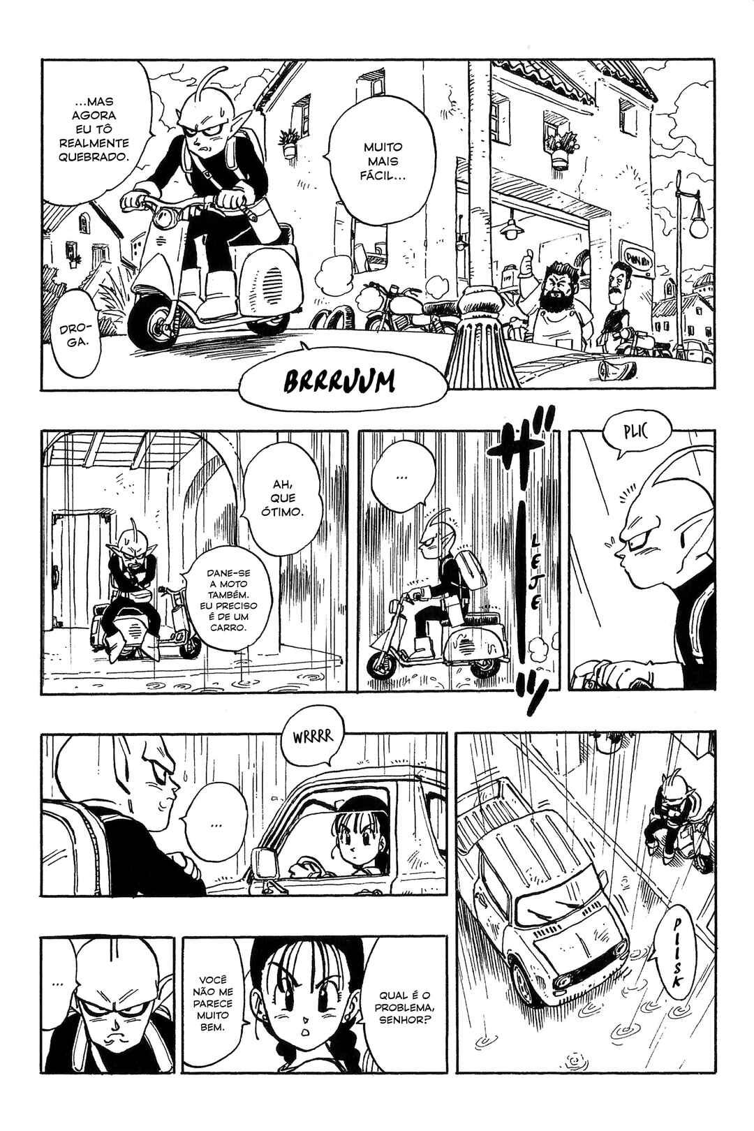 Chapter 1 - Page 6