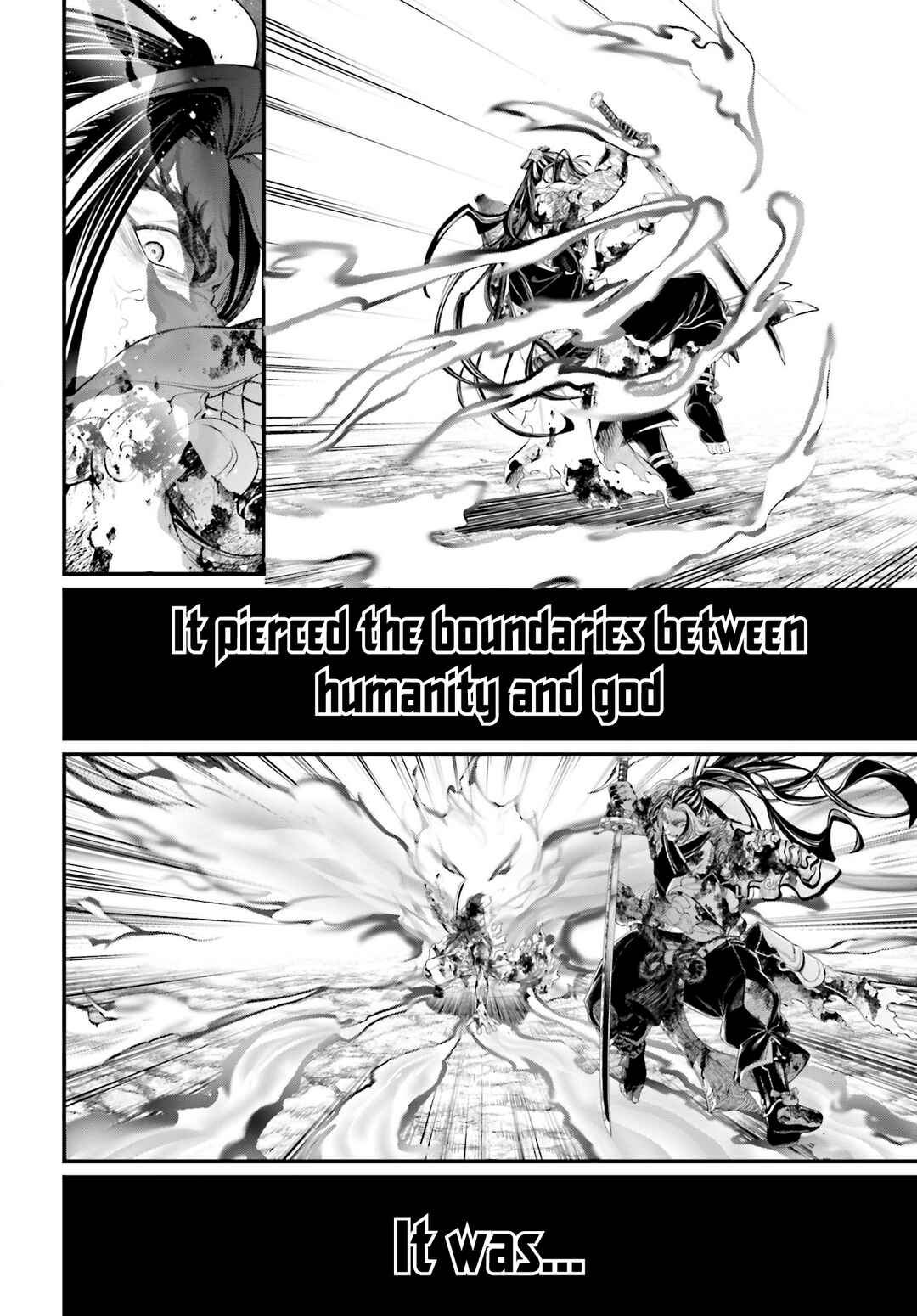 Chapter 94 - Page 11