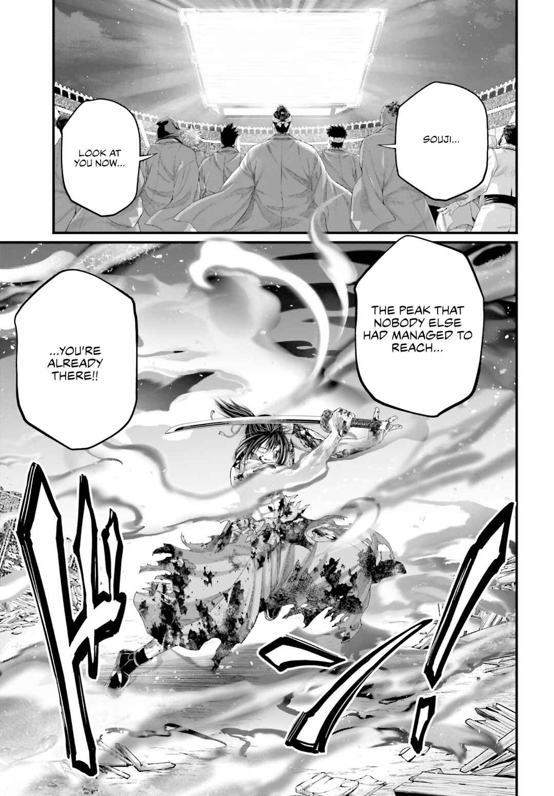 Chapter 94 - Page 4