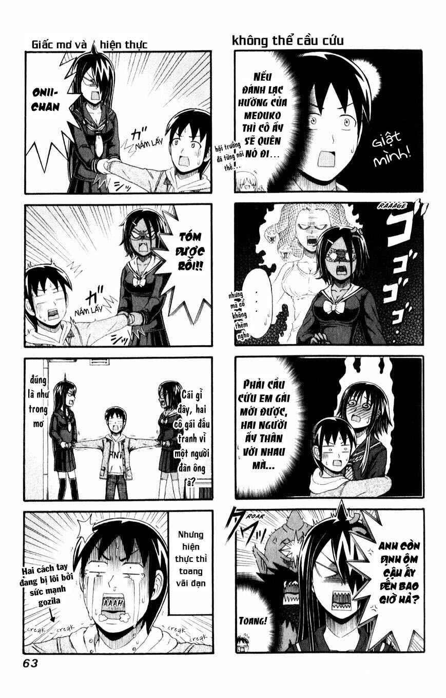 Chapter 90 - Page 4
