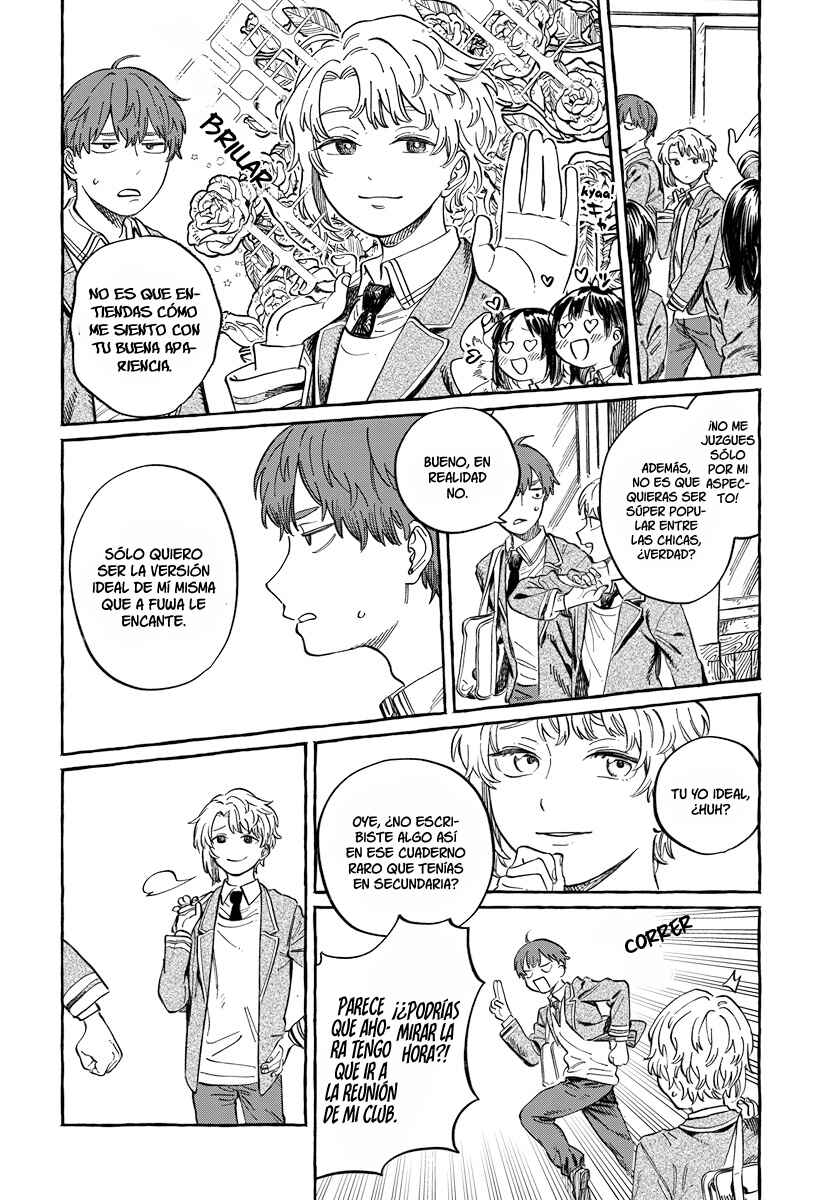 Chapter 2 - Page 3
