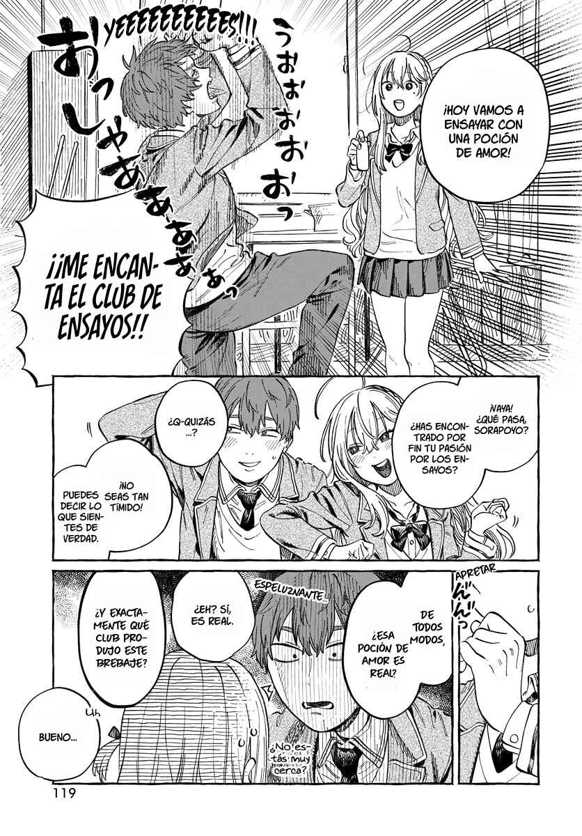 Chapter 2 - Page 6