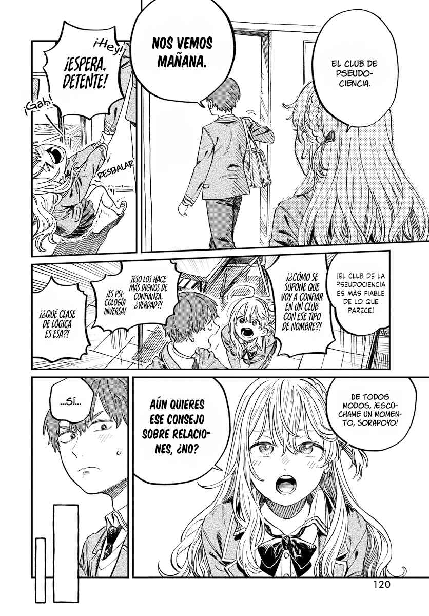 Chapter 2 - Page 7