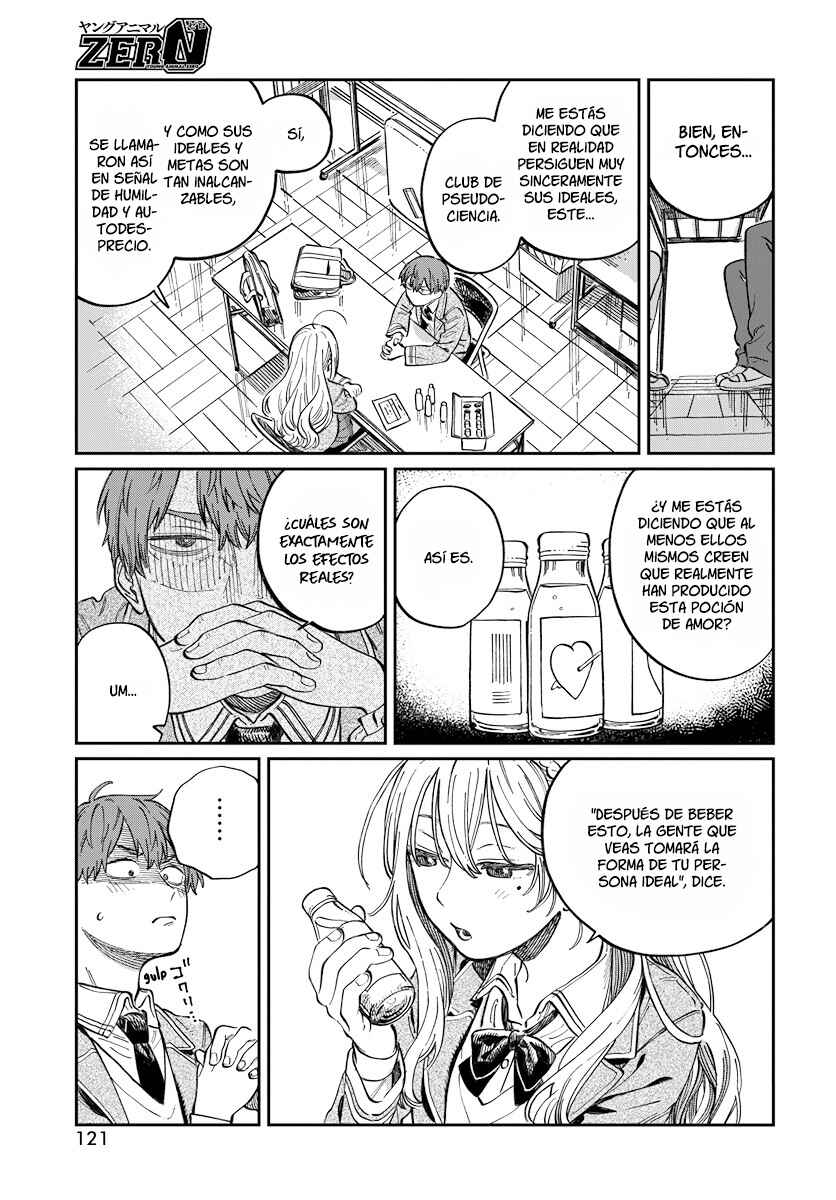 Chapter 2 - Page 8