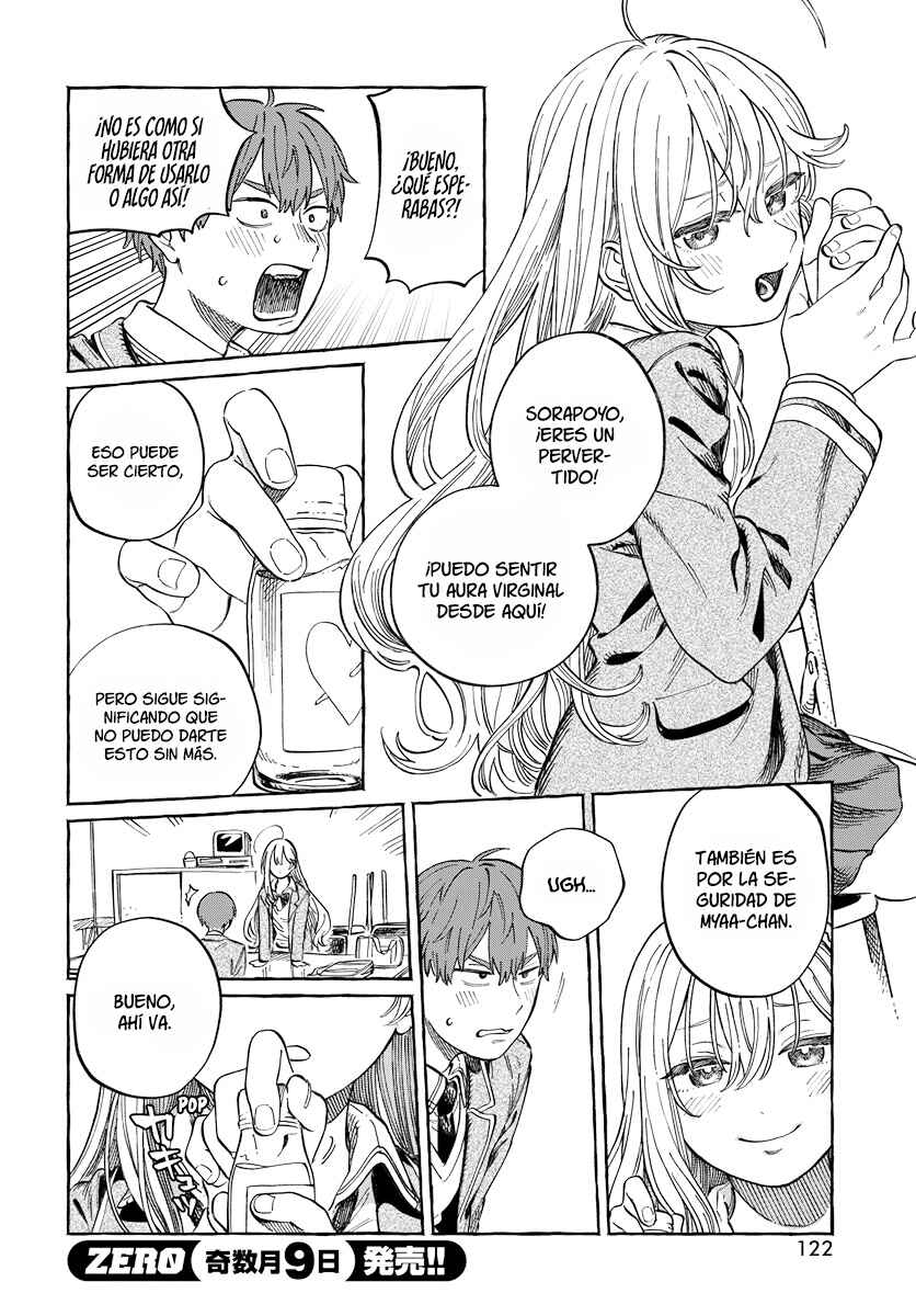 Chapter 2 - Page 9