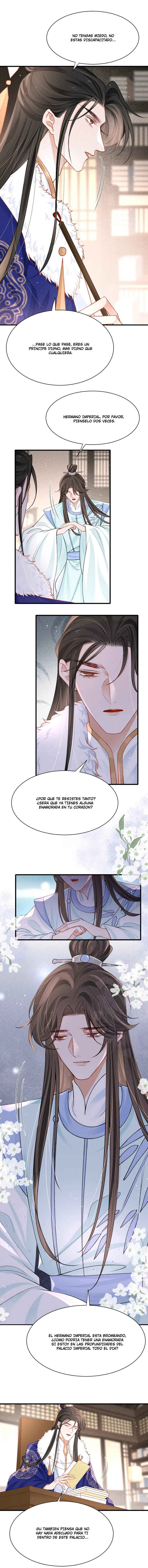 Chapter 67 - Page 6