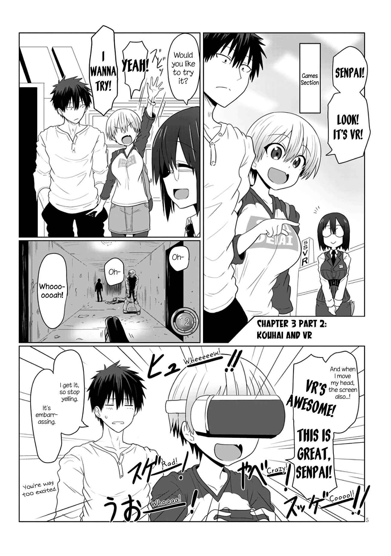 Chapter 3.2 - Page 1
