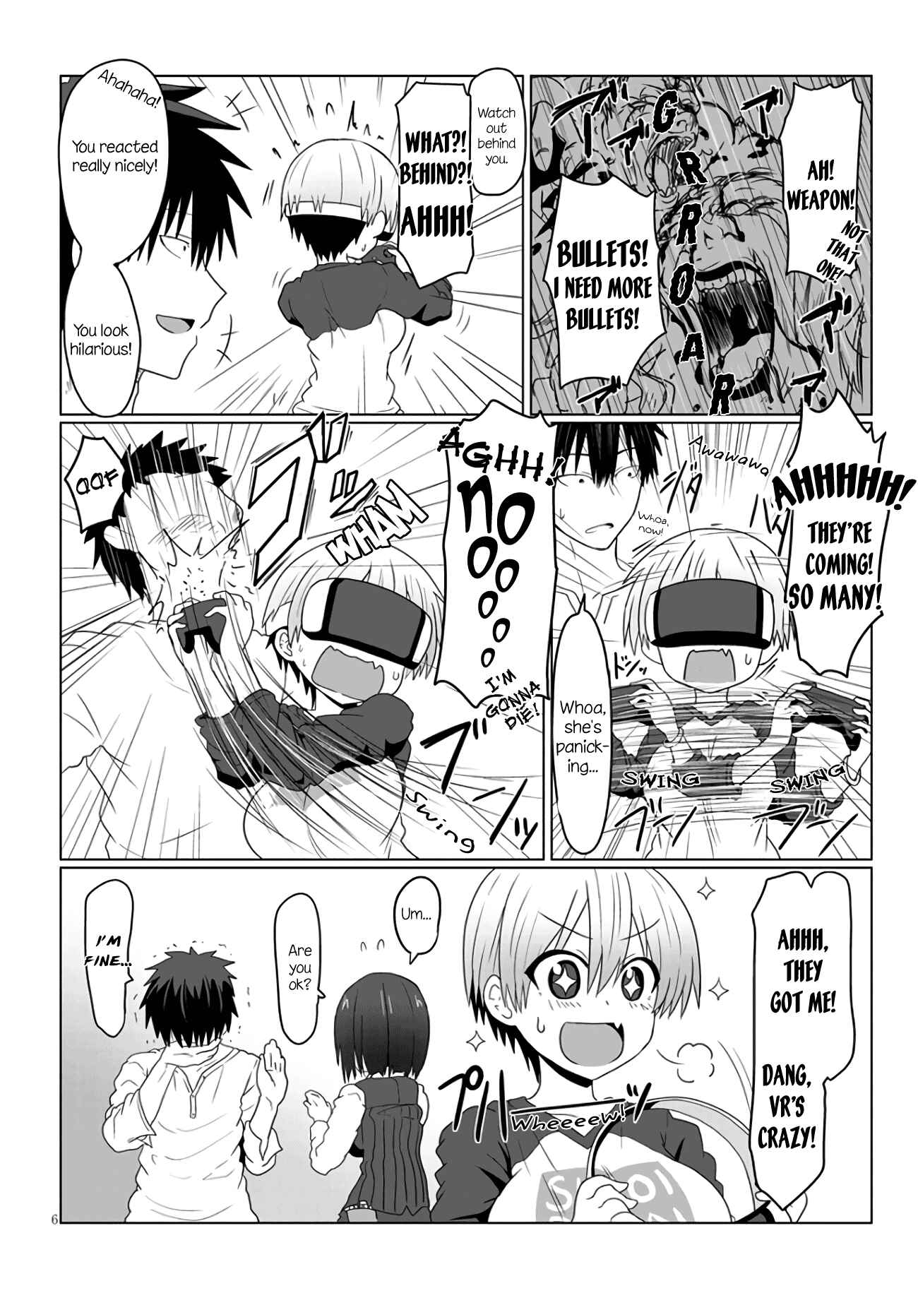 Chapter 3.2 - Page 2