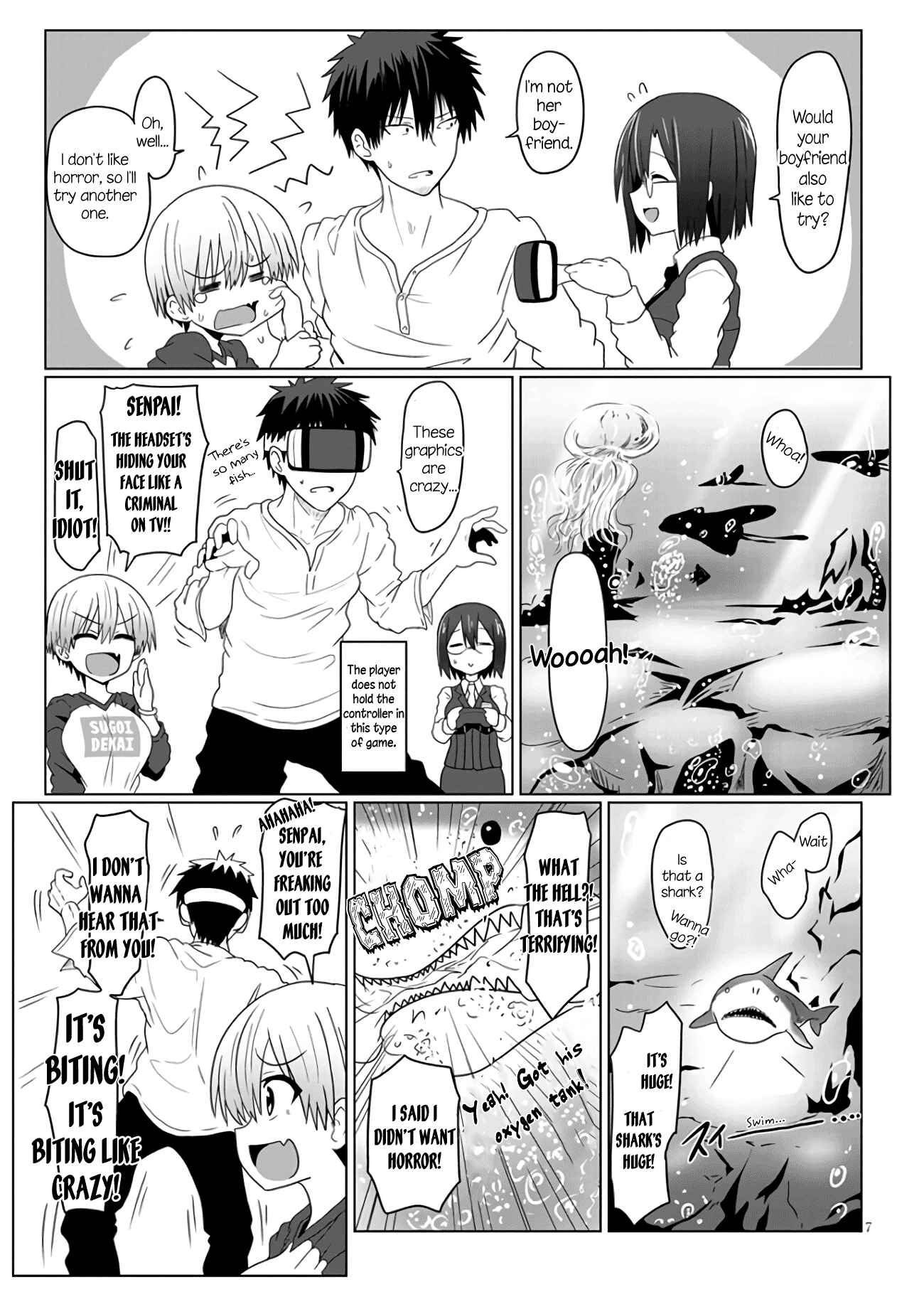 Chapter 3.2 - Page 3