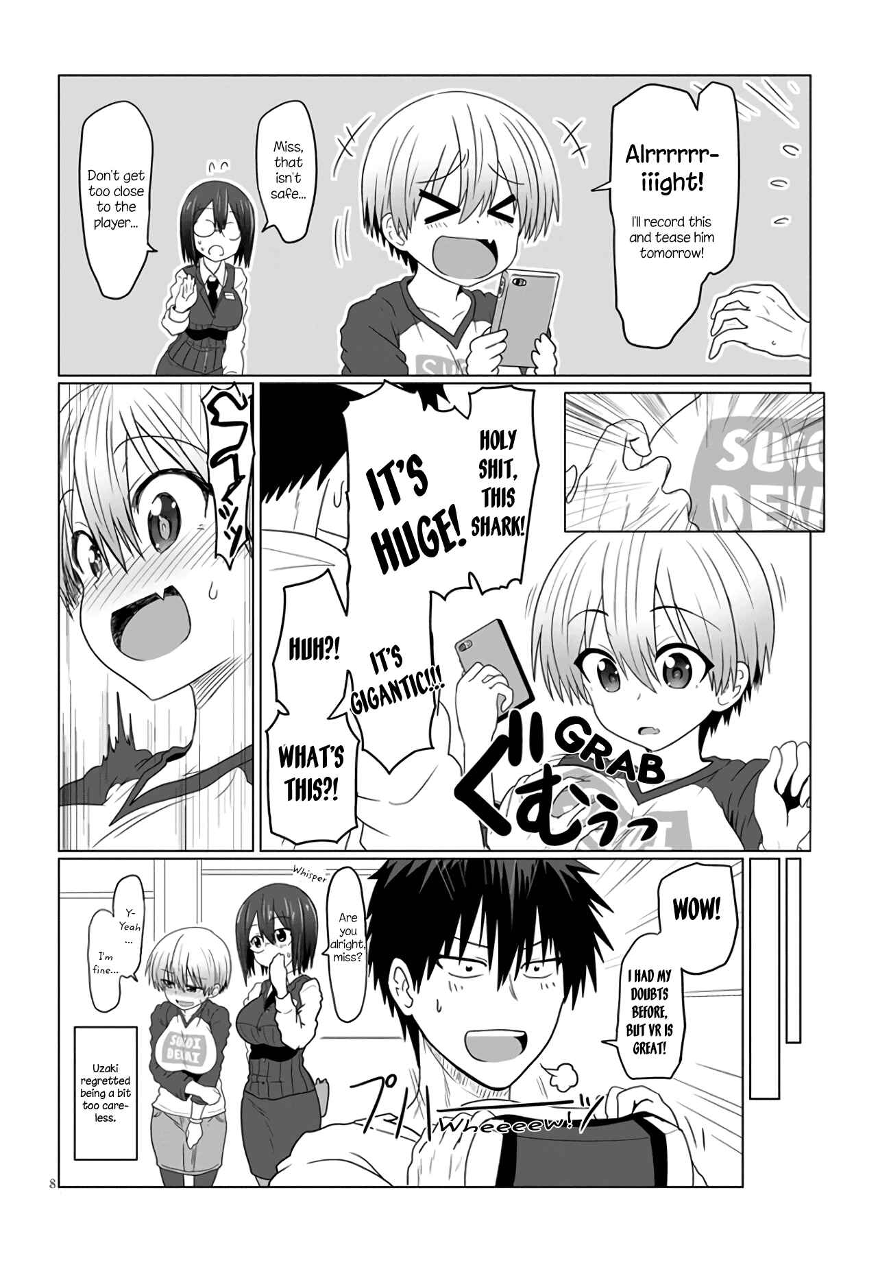 Chapter 3.2 - Page 4