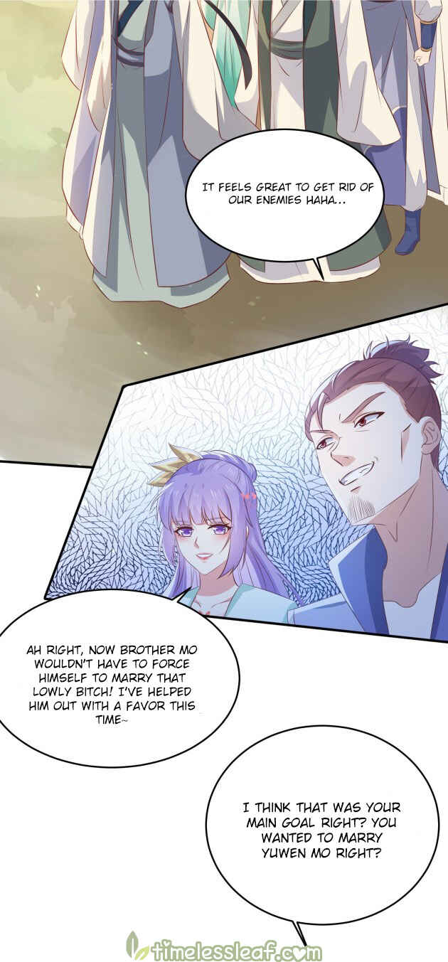 Chapter 176 - Page 2