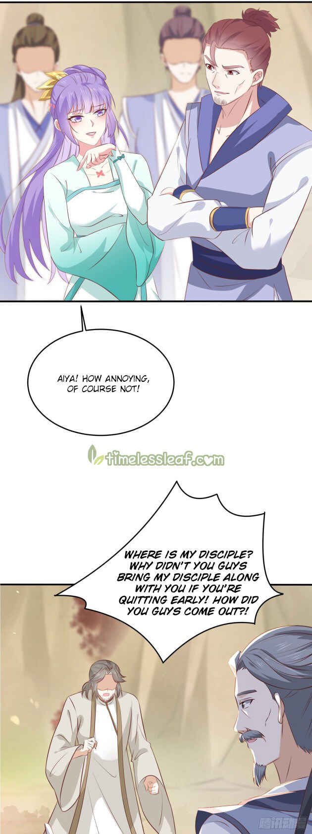Chapter 176 - Page 3