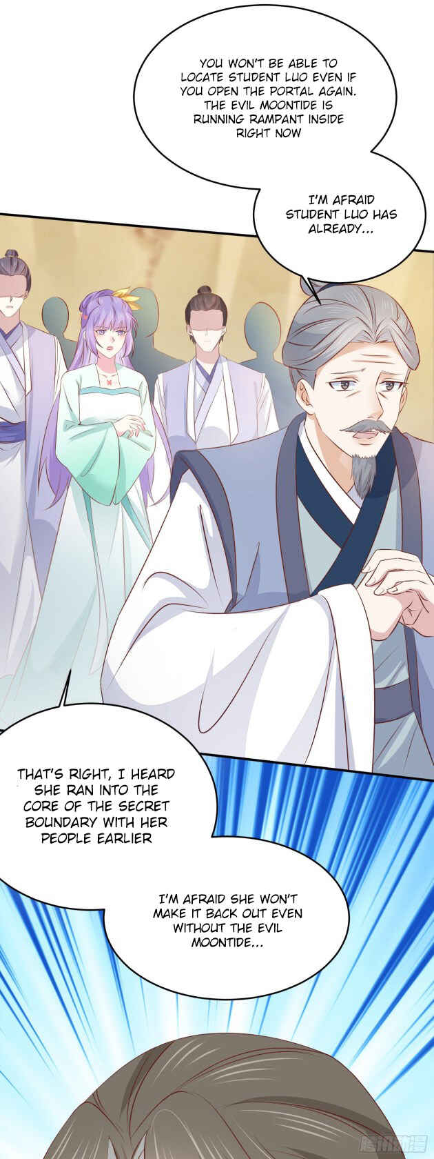 Chapter 176 - Page 8