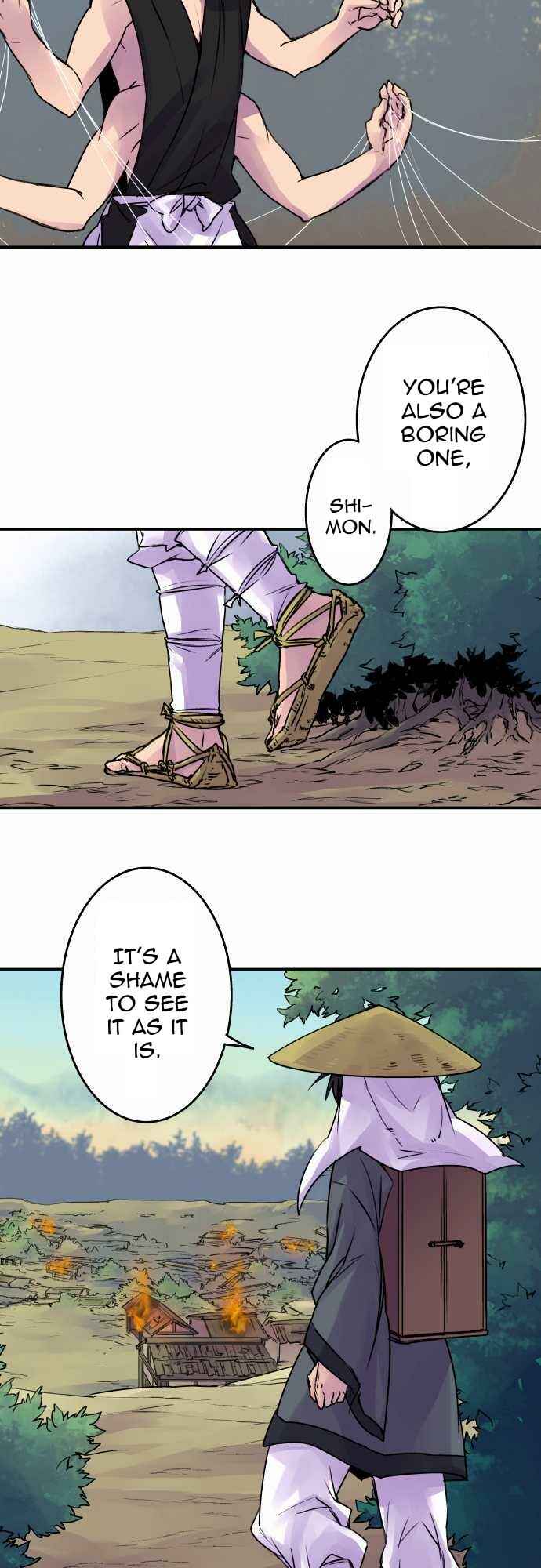 Chapter 65 - Page 4