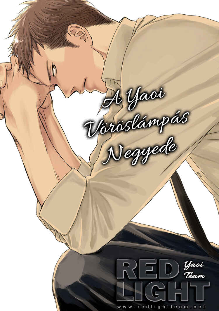Chapter 1 - Page 2