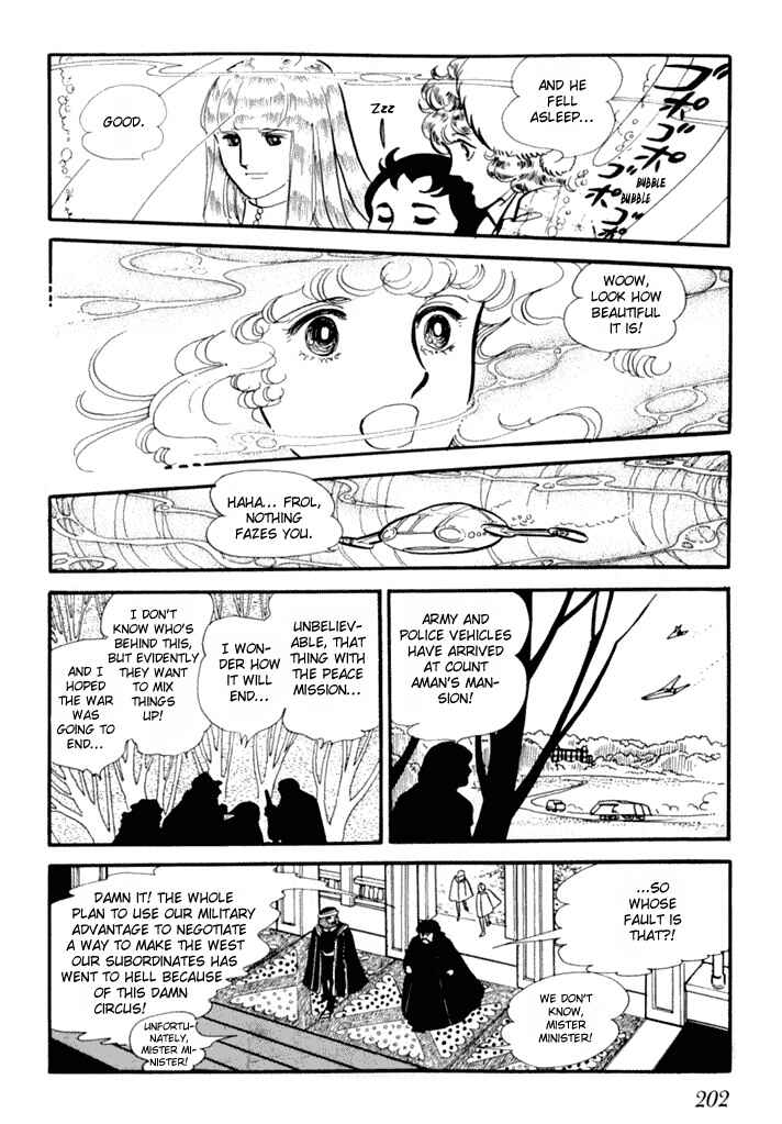 Chapter 2 - Page 22