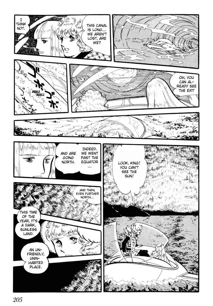 Chapter 2 - Page 25