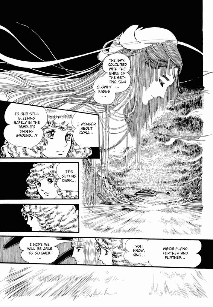 Chapter 2 - Page 28