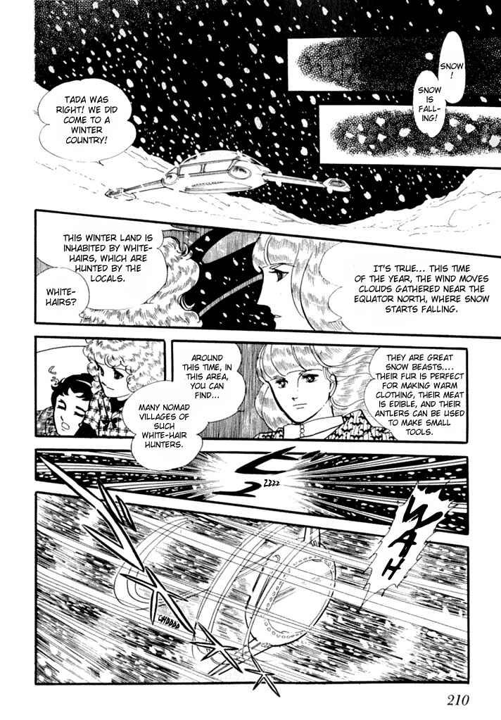 Chapter 2 - Page 30