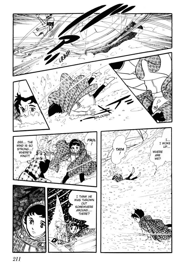 Chapter 2 - Page 31