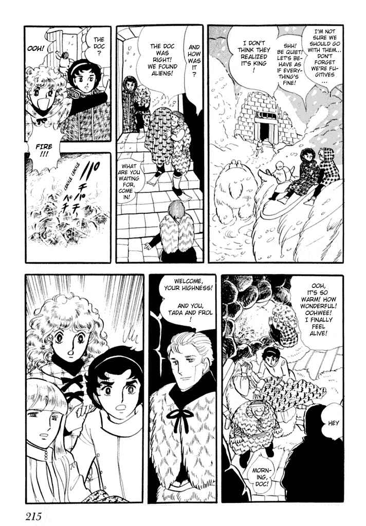 Chapter 2 - Page 35