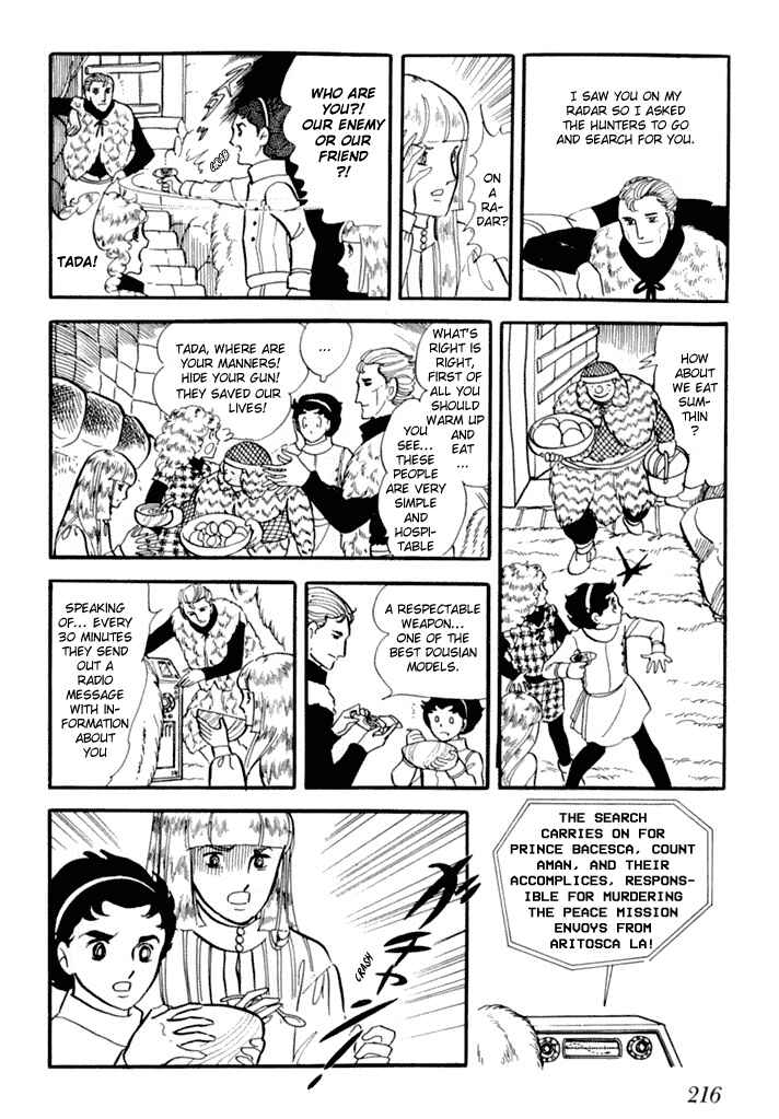 Chapter 2 - Page 36