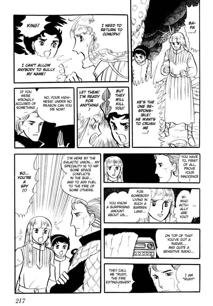 Chapter 2 - Page 37