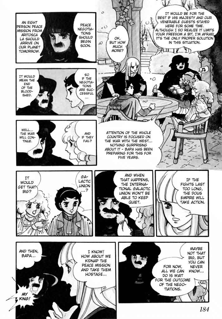 Chapter 2 - Page 4