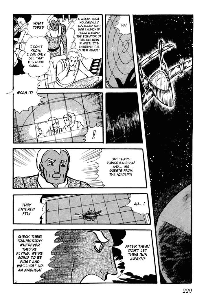 Chapter 2 - Page 40