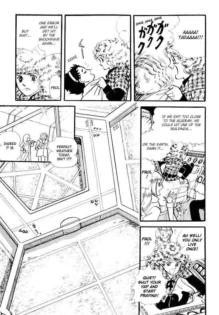 Chapter 2 - Page 43