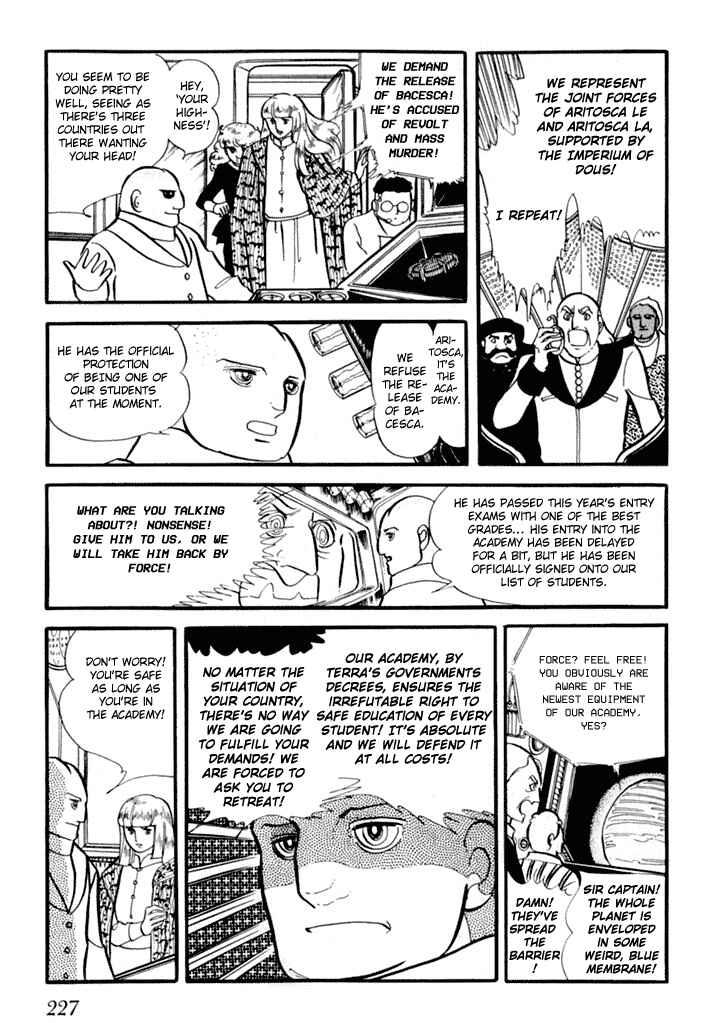 Chapter 2 - Page 47