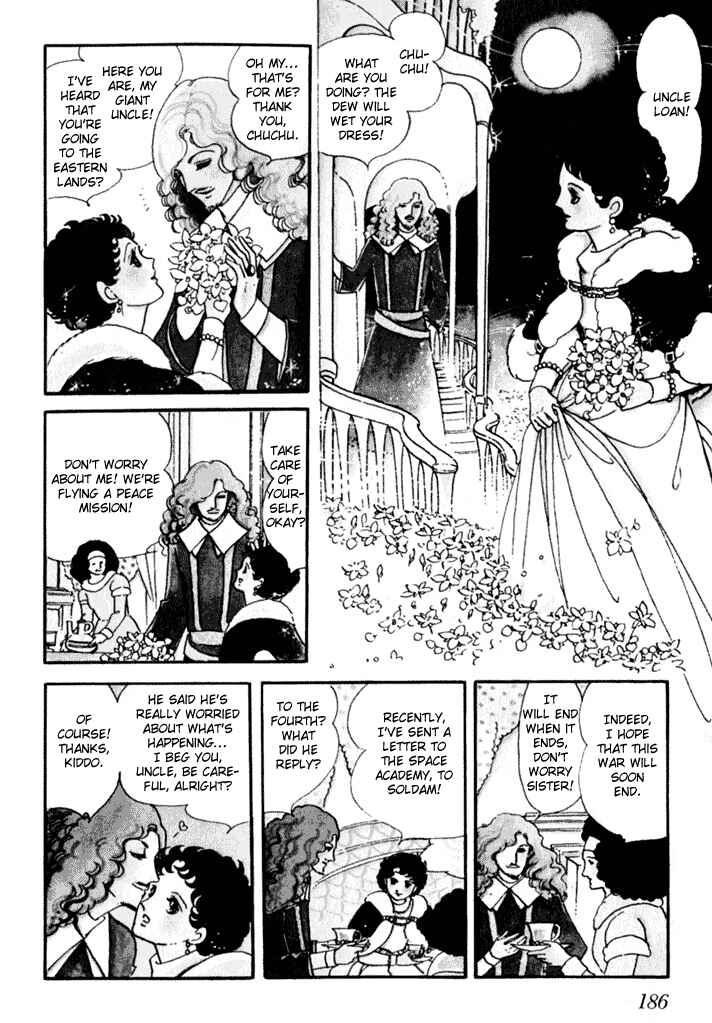 Chapter 2 - Page 6