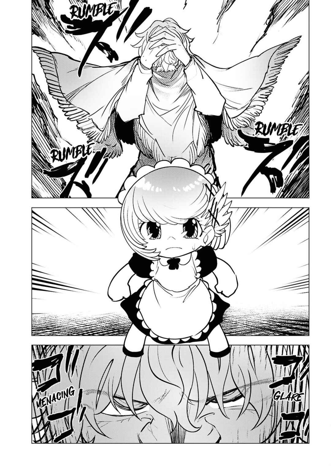 Chapter 15 - Page 4