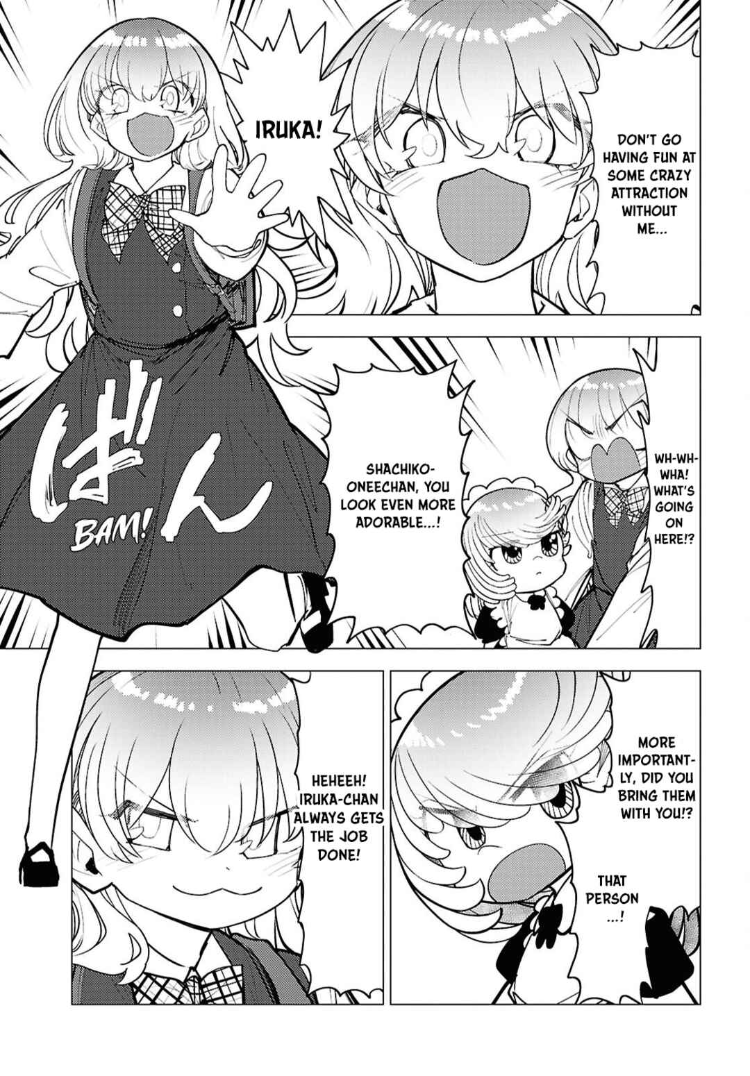 Chapter 15 - Page 6