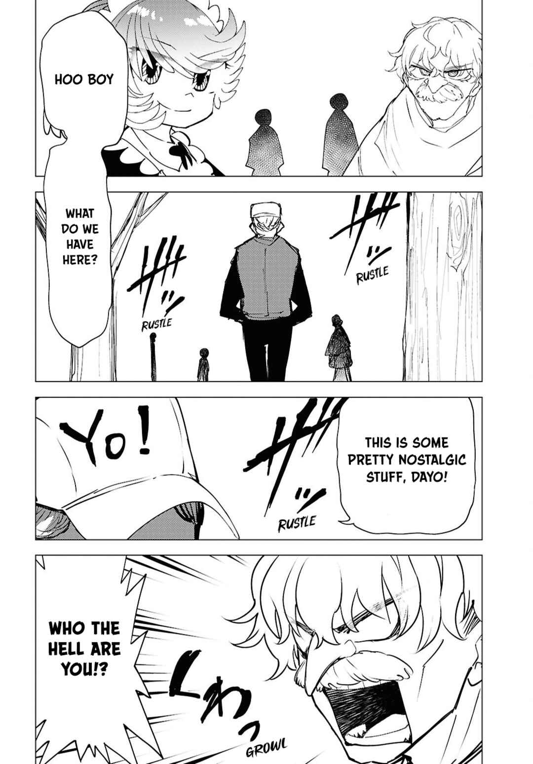 Chapter 15 - Page 7