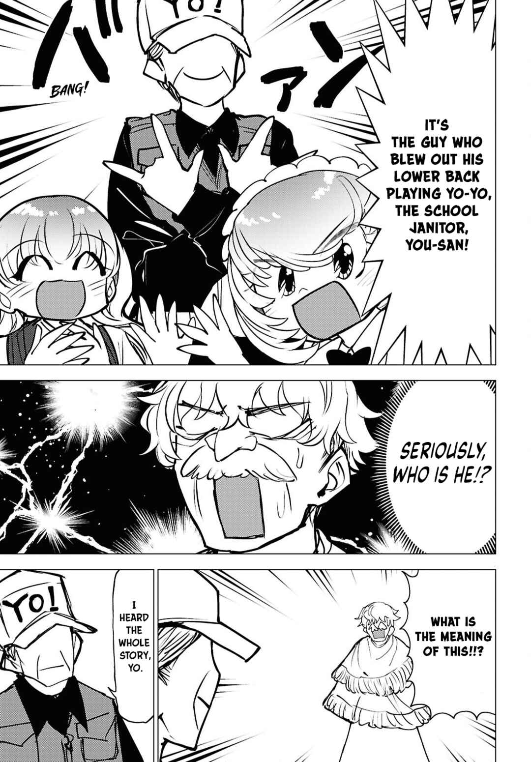 Chapter 15 - Page 8