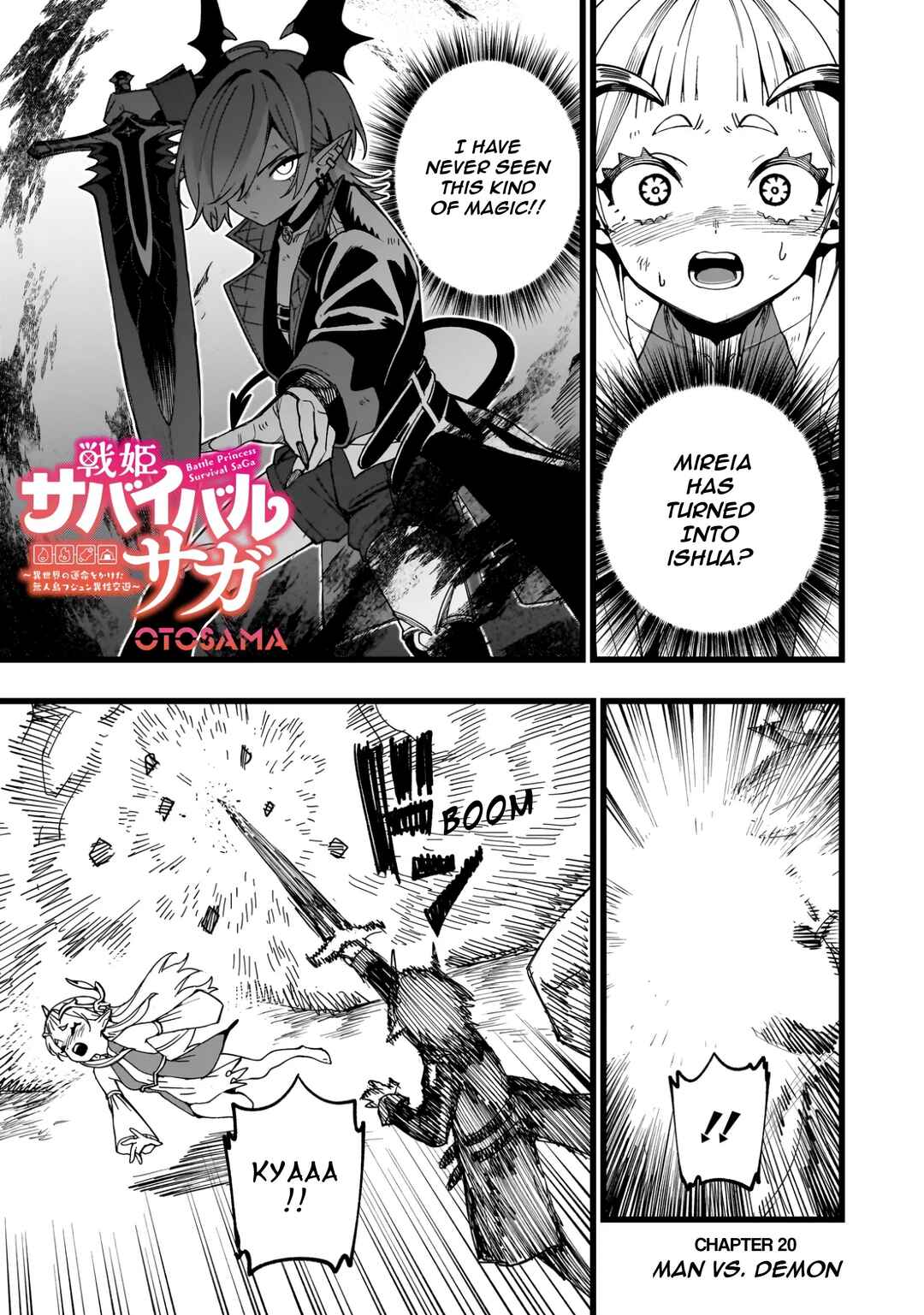 Chapter 20 - Page 1