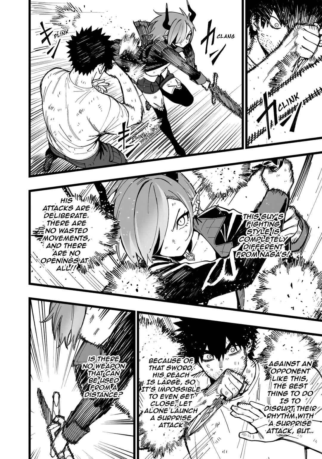 Chapter 20 - Page 14