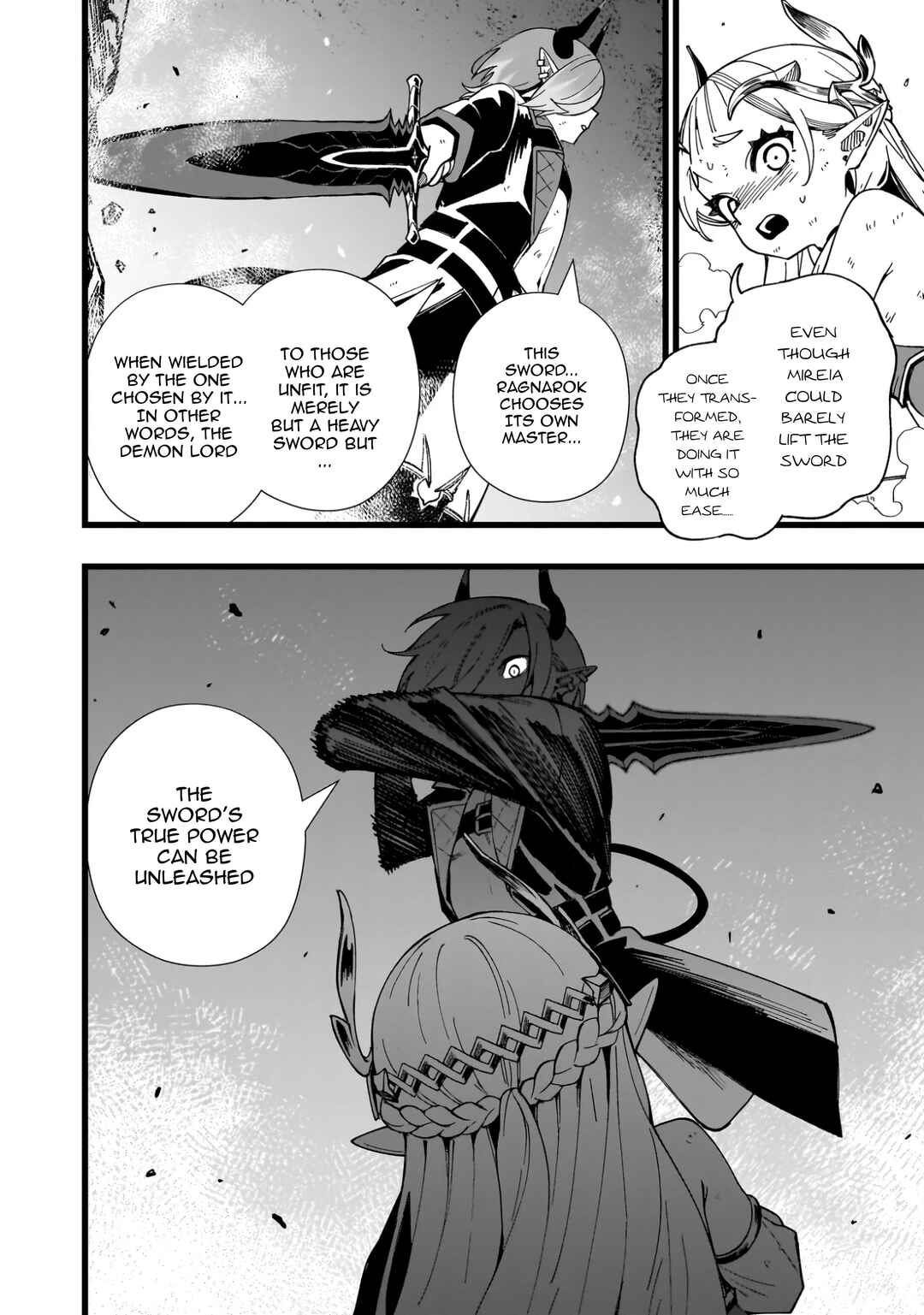 Chapter 20 - Page 2